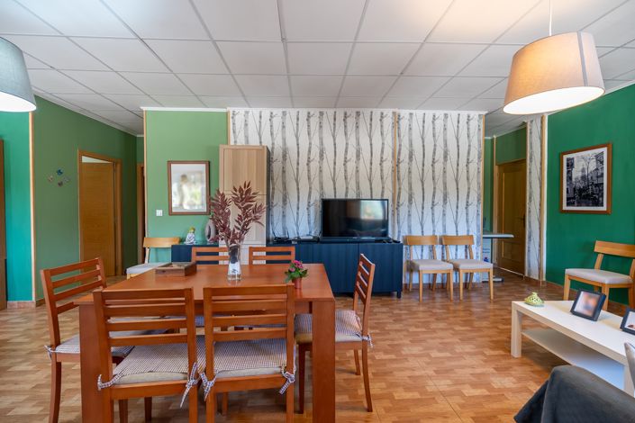 Image No.9-3 Bed Country House for sale