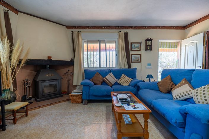 Image No.13-3 Bed Villa for sale