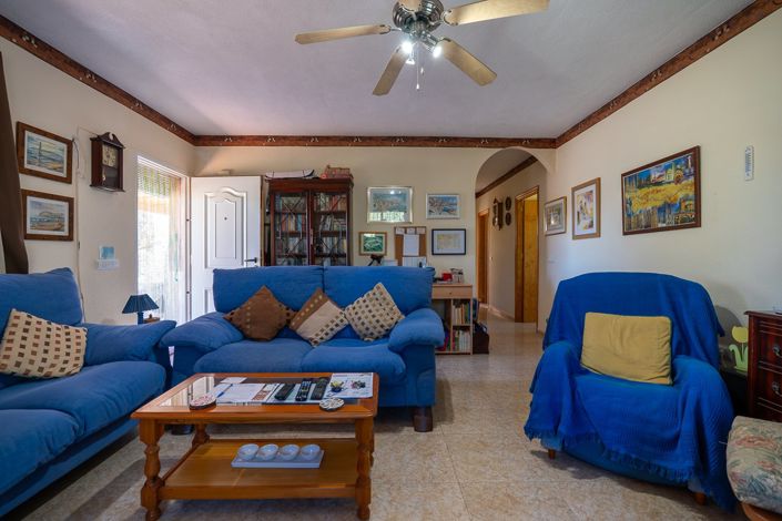 Image No.14-3 Bed Villa for sale