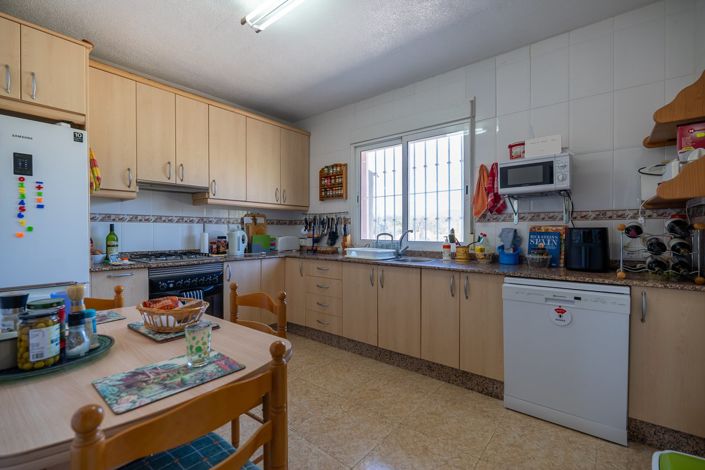 Image No.15-3 Bed Villa for sale