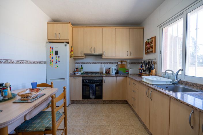 Image No.16-3 Bed Villa for sale