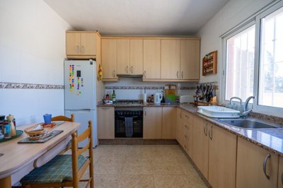 3969villacampules170226150352cf330029