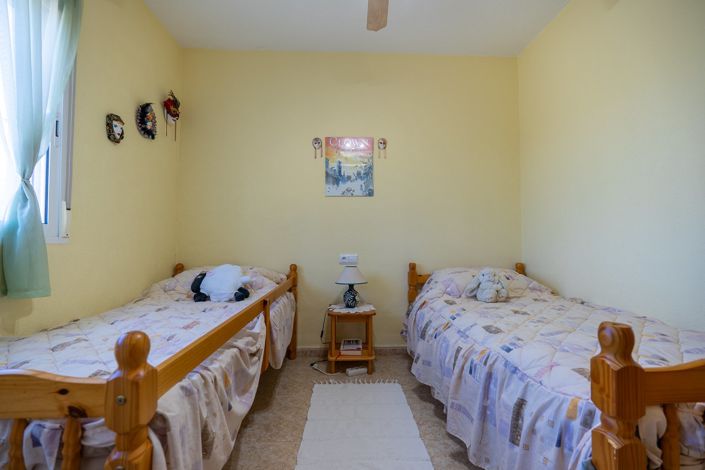 Image No.20-3 Bed Villa for sale