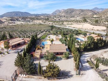 3969villacampules190226114609cf3300drone2