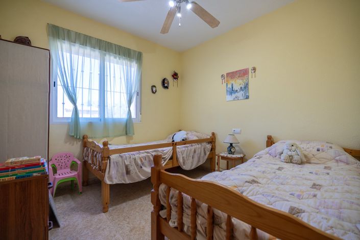 Image No.21-3 Bed Villa for sale