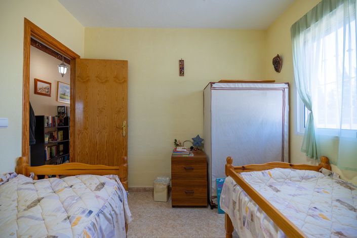 Image No.22-3 Bed Villa for sale