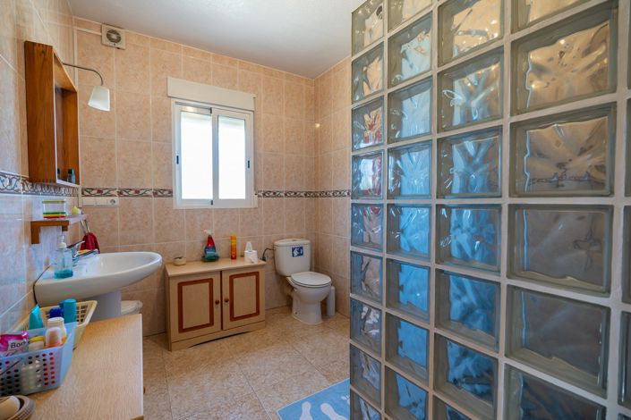 Image No.23-3 Bed Villa for sale