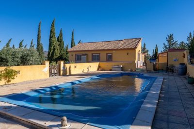 3969villacampules170226150357cf33006