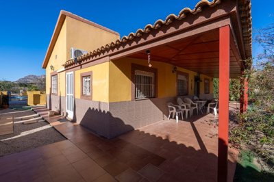 3969villacampules170226150359cf330044