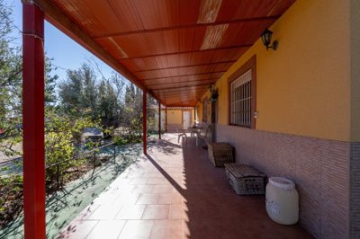 3969villacampules170226150401cf330021