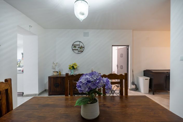 Image No.12-3 Bed Country House for sale