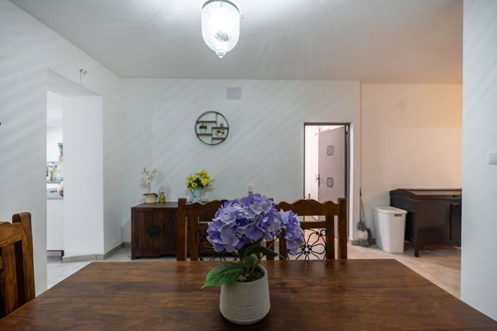 Image No.13-3 Bed Country House for sale