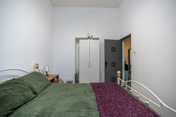 Image No.14-3 Bed Country House for sale