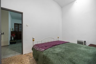 3965casacolinda090226163518cf329738