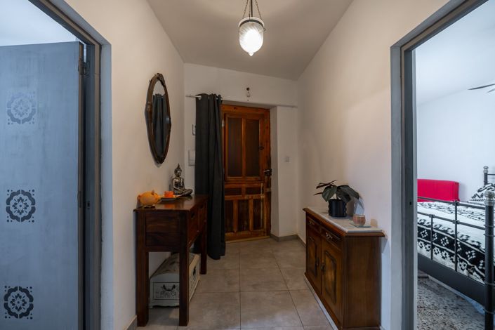 Image No.2-3 Bed Country House for sale