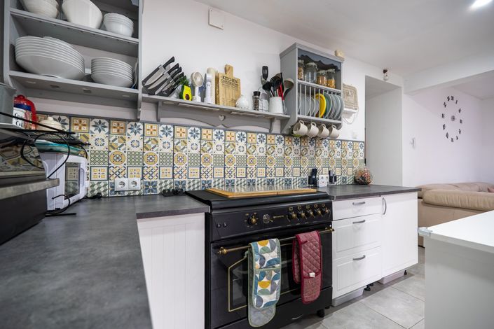 Image No.25-3 Bed Country House for sale