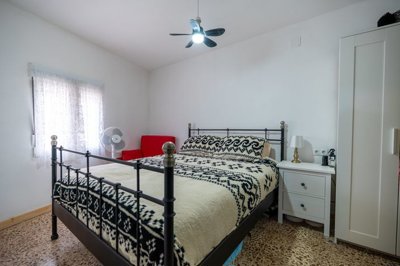 3965casacolinda090226163519cf32971