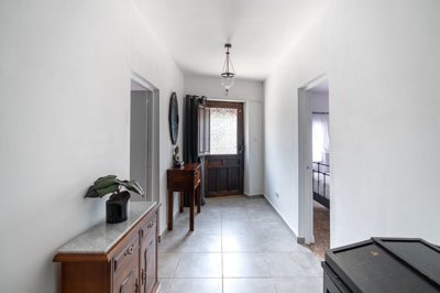 3965casacolinda240826170524cf3297new21