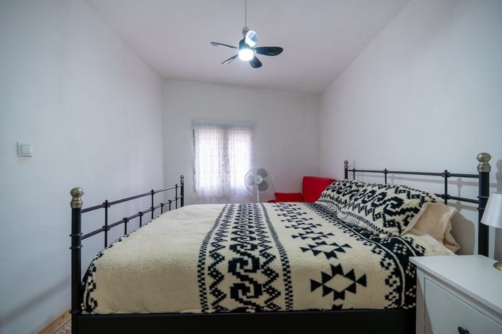 Image No.4-3 Bed Country House for sale