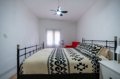 3965casacolinda090226163521cf329723