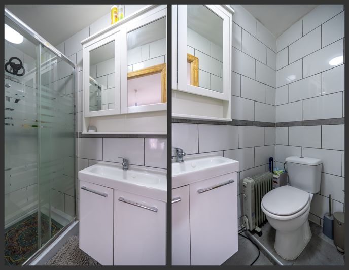 Image No.6-3 Bed Country House for sale