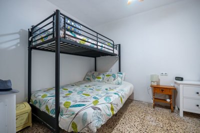 3965casacolinda090226163523cf329727