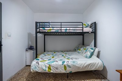 3965casacolinda090226163521cf329728