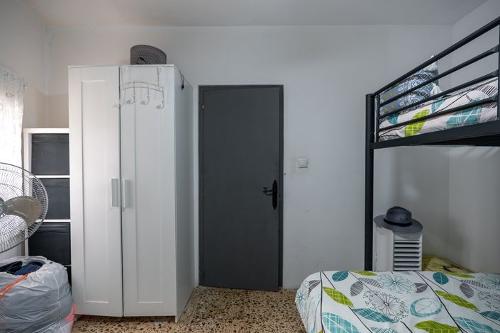 Image No.9-3 Bed Country House for sale