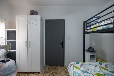 3965casacolinda090226163520cf329729