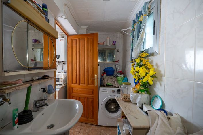 Image No.10-Chalet de 4 chambres à vendre à Encebras