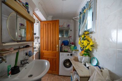 3966elmiradorcavehouse110226130455cf329617