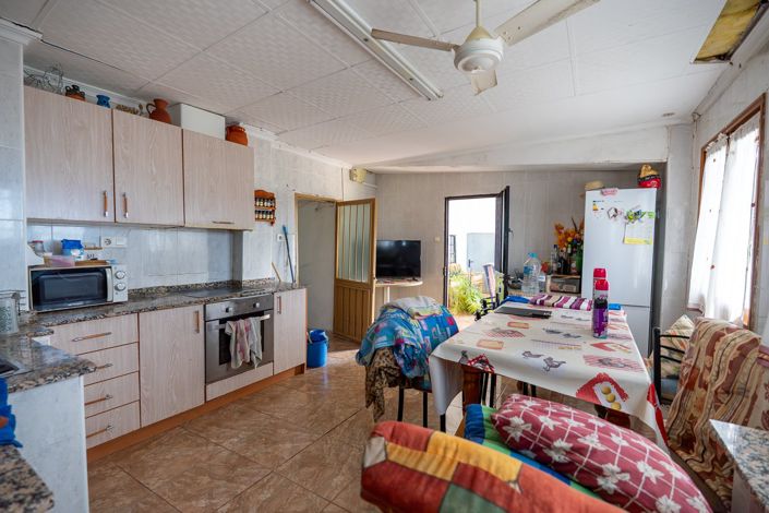 Image No.11-Chalet de 4 chambres à vendre à Encebras