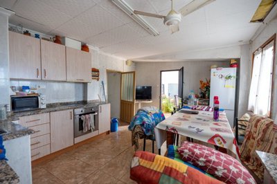 3966elmiradorcavehouse110226130500cf329618