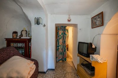 3966elmiradorcavehouse110226130457cf329622