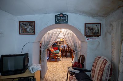 3966elmiradorcavehouse110226130459cf329620