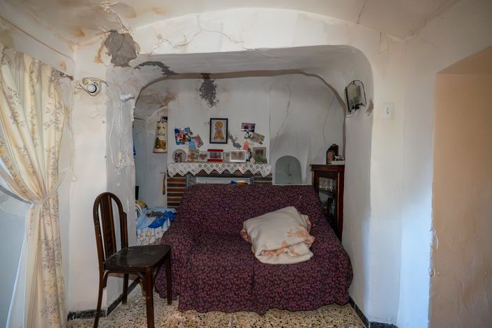 Image No.14-Chalet de 4 chambres à vendre à Encebras