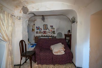 3966elmiradorcavehouse110226130456cf329621