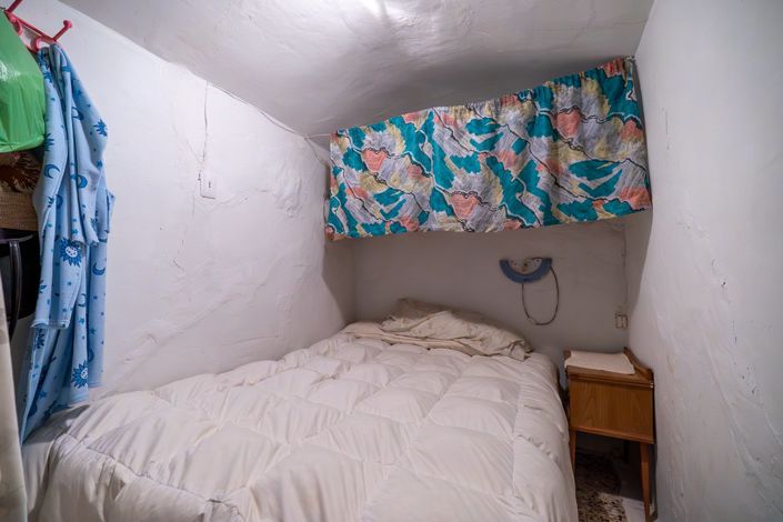 Image No.15-Chalet de 4 chambres à vendre à Encebras