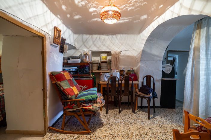 Image No.17-Chalet de 4 chambres à vendre à Encebras