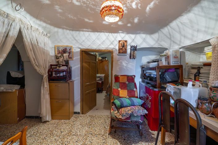 Image No.18-Chalet de 4 chambres à vendre à Encebras