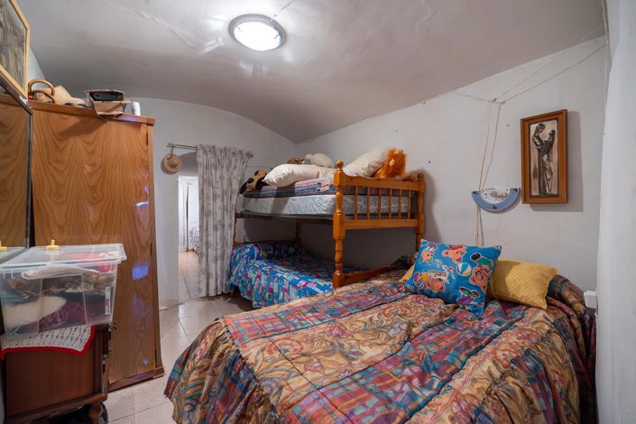 Image No.19-Chalet de 4 chambres à vendre à Encebras