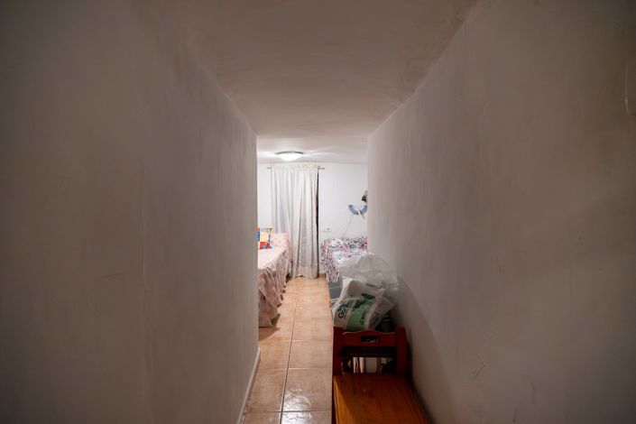 Image No.20-Chalet de 4 chambres à vendre à Encebras