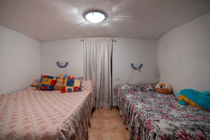 Image No.21-Chalet de 4 chambres à vendre à Encebras