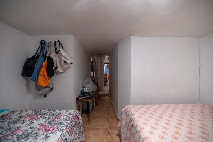 Image No.22-Chalet de 4 chambres à vendre à Encebras