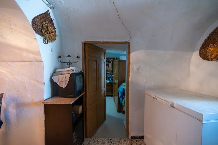 Image No.26-Chalet de 4 chambres à vendre à Encebras