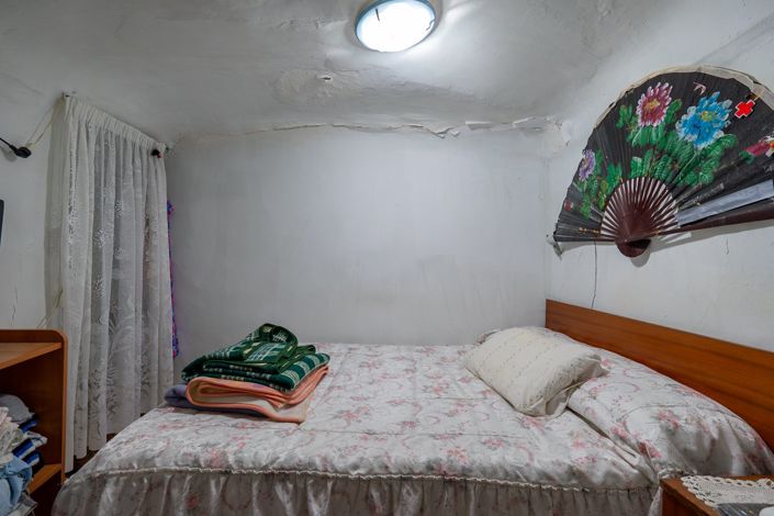 Image No.27-Chalet de 4 chambres à vendre à Encebras