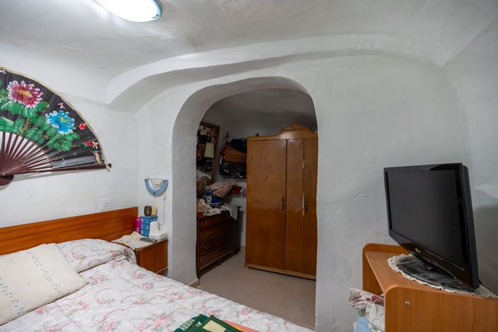 Image No.28-Chalet de 4 chambres à vendre à Encebras