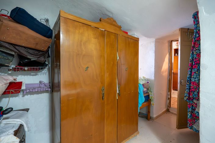 Image No.29-Chalet de 4 chambres à vendre à Encebras