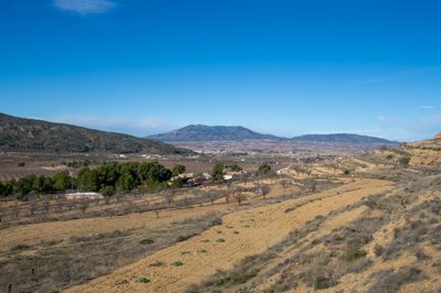 3966elmiradorcavehouse110226130456cf329615