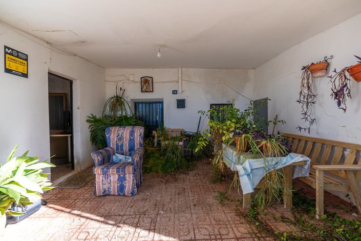 Image No.5-Chalet de 4 chambres à vendre à Encebras